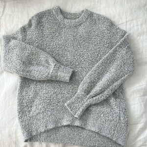 Old Navy Sweater